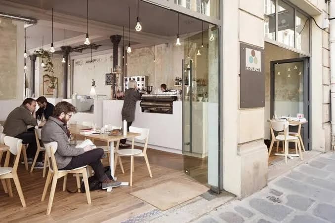 Coutume Café.webp
