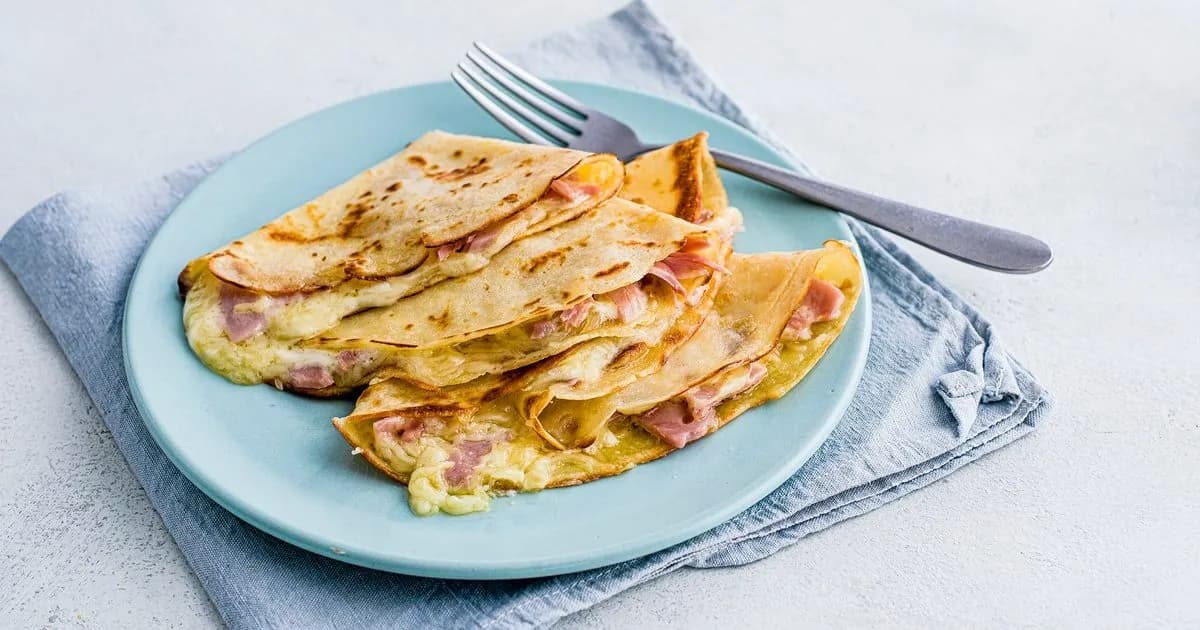 Crêpes (Sweet & Savoury).webp