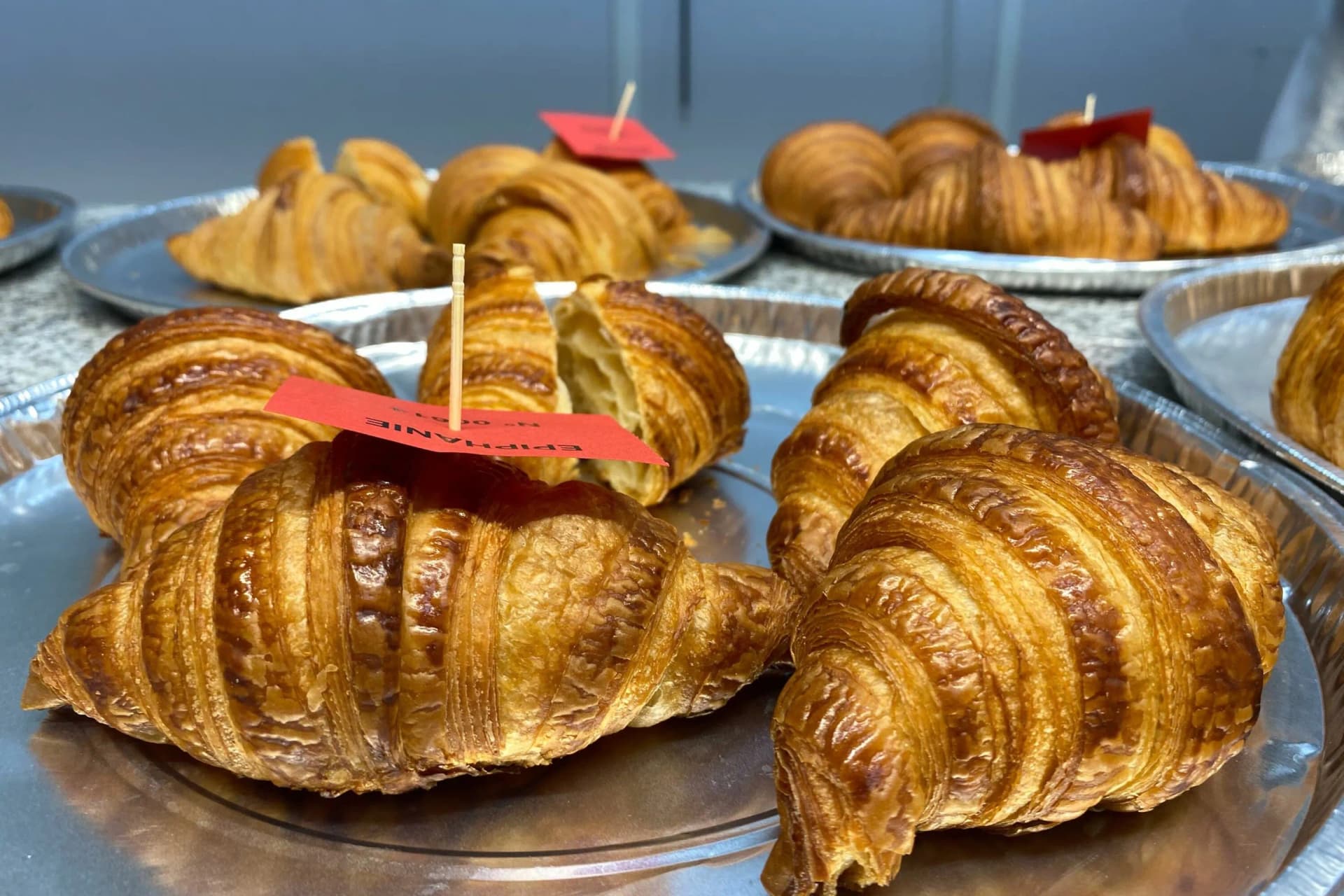 Croissant.webp