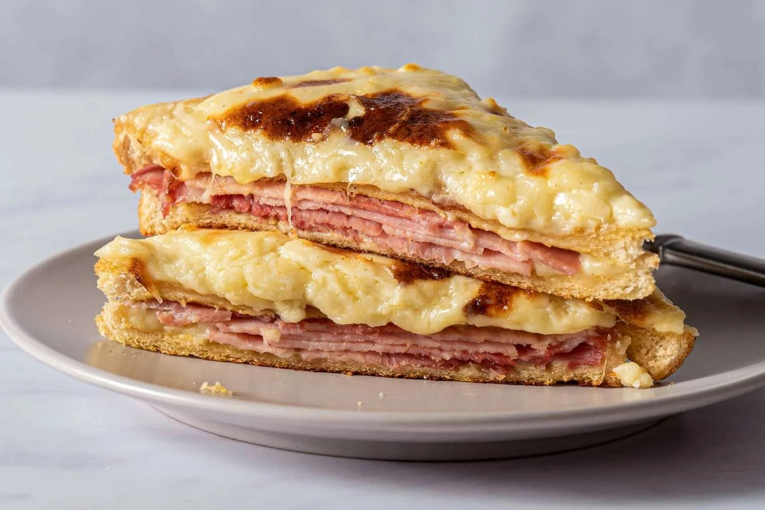 Croque-Monsieur.webp