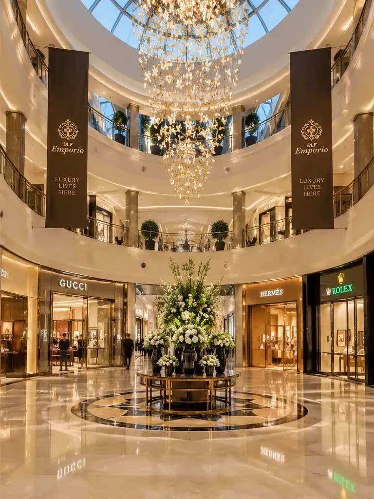 DLF_Emporio_Delhi_Interior_compressed_fba7fd77cf