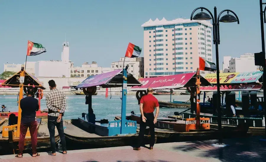 Deira_Waterfront_Market_02aadd7f98