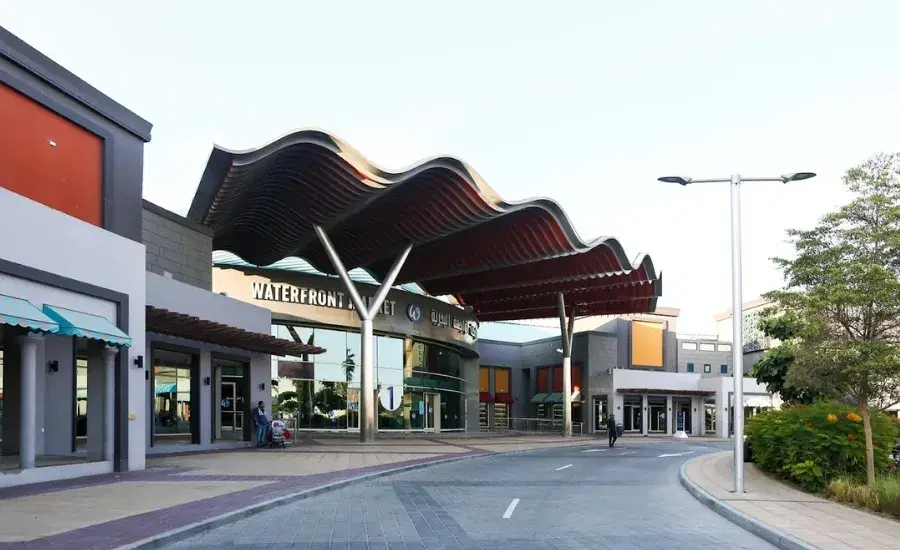 Deira Waterfront Market (1).webp