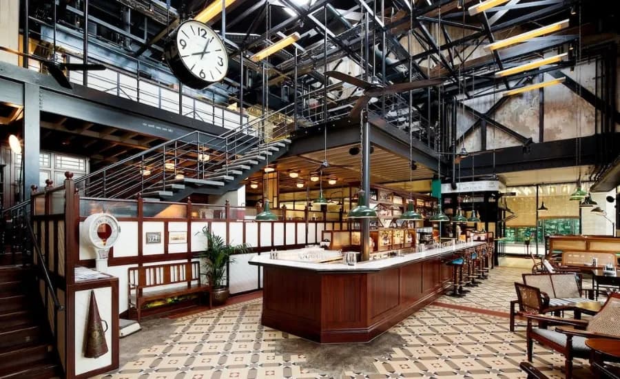 Dishoom King's Cross.webp