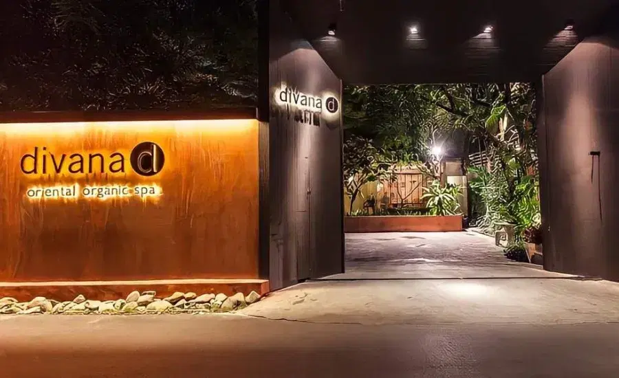 Divana_Spa_Bangkok_1_4ca6dcef6c