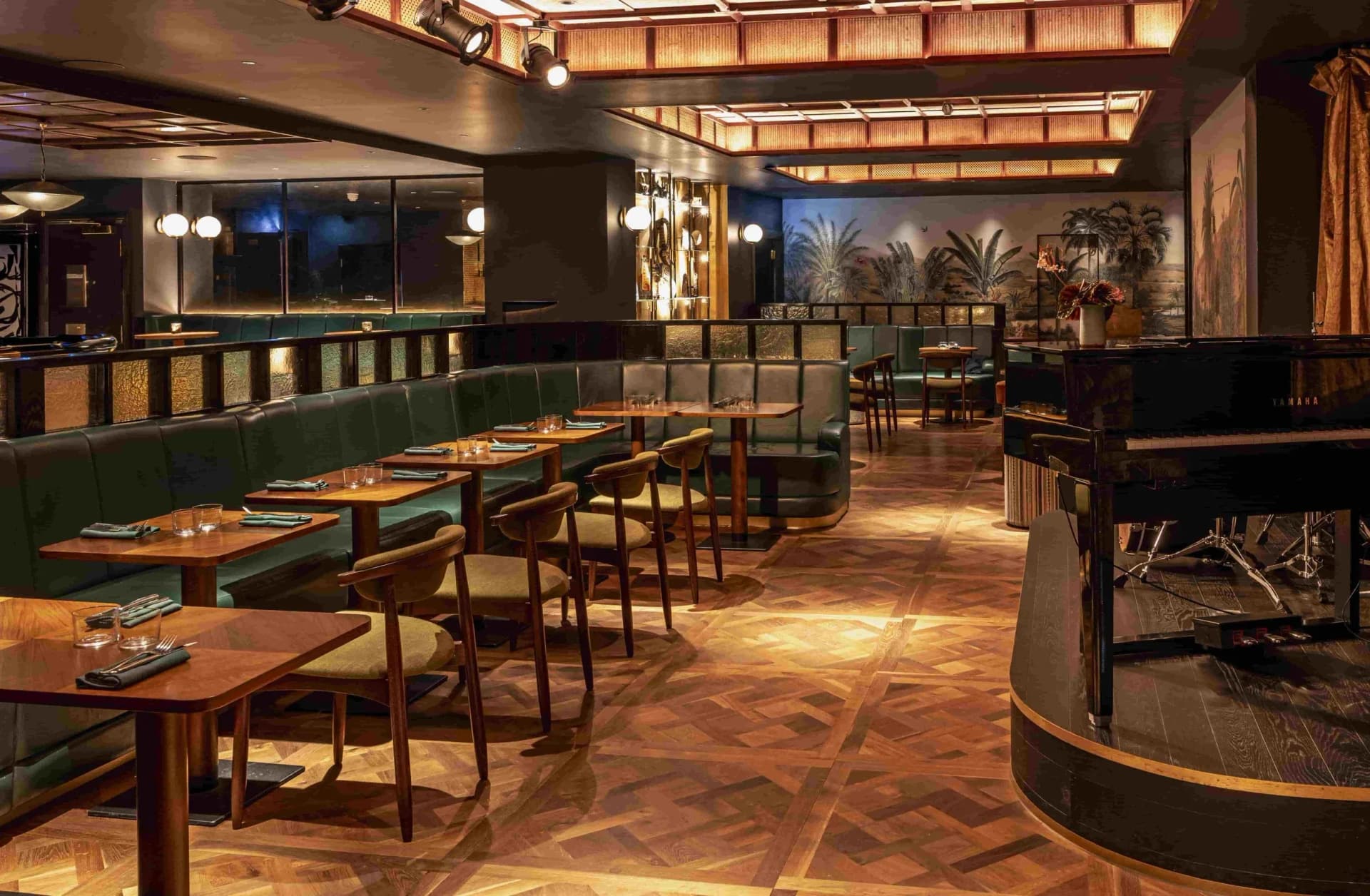 Downstairs+Restaurant+Across.webp