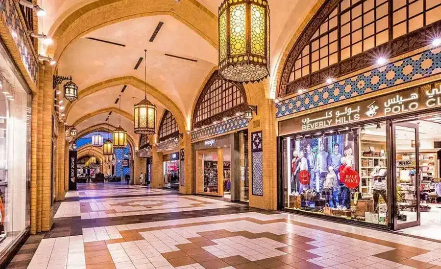 Dubai_Gold_Souk_1_4d1accd722