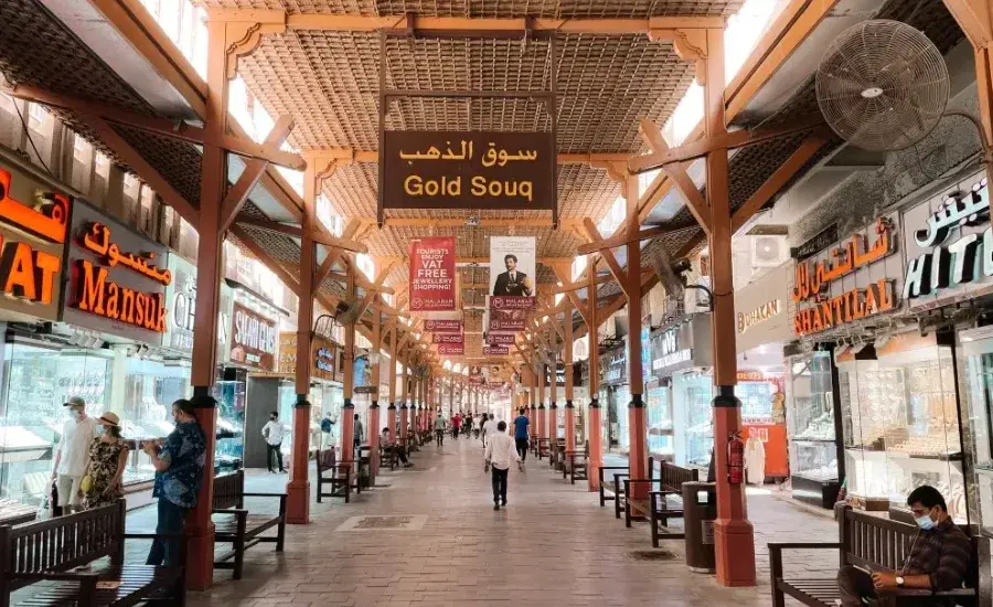 Dubai_Gold_Souk_a8fb741338
