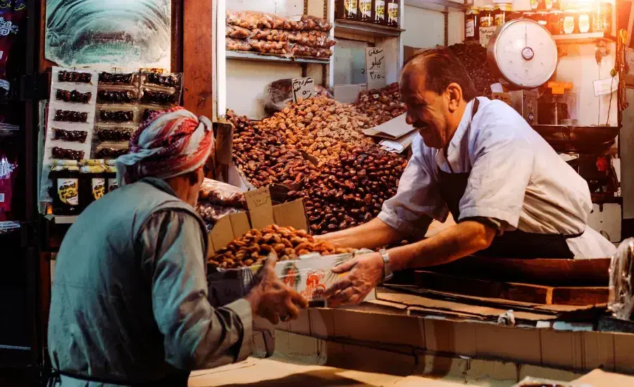 Dubai_Spice_Souk_1_9806f07a6c