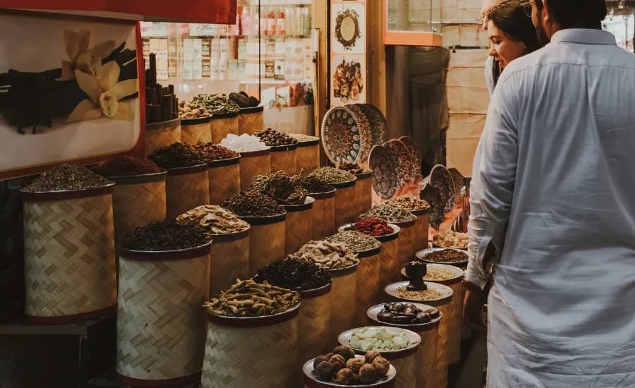 Dubai Spice Souk.webp