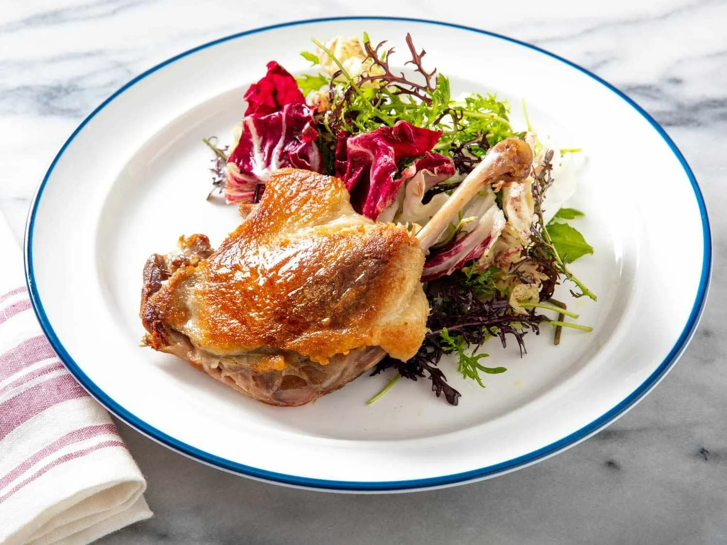 Duck Confit.webp