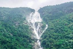 Dudhsagar_1_9be8bac1d9