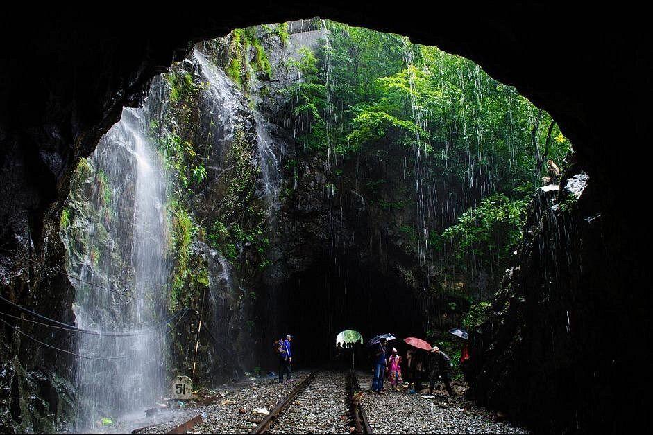 Dudhsagar_2_038c85392f