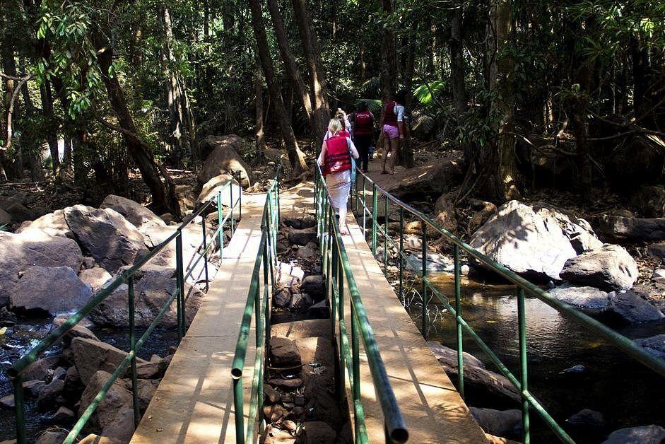 Dudhsagar_3_04ee48f03d