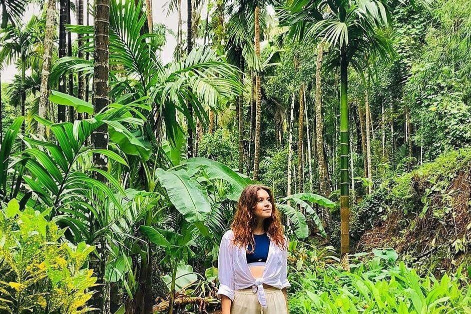 Dudhsagar_3a_737bd06e41