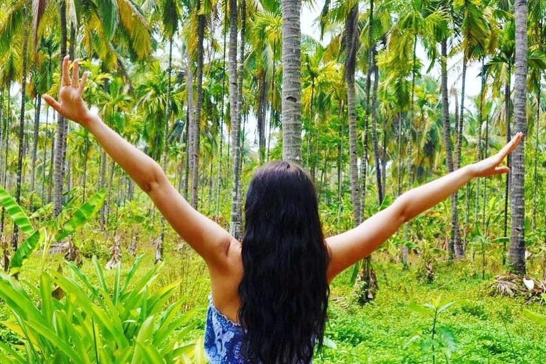 Dudhsagar_4_093a15ff7d