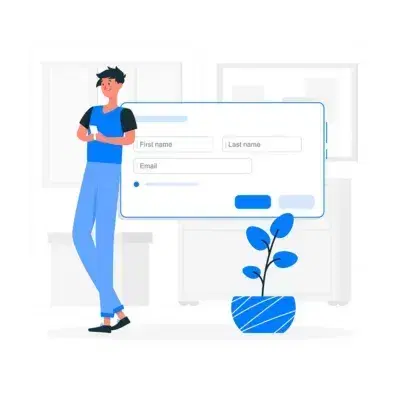 GET ONBOARDED illustration