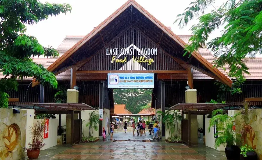 East Coast Lagoon.webp