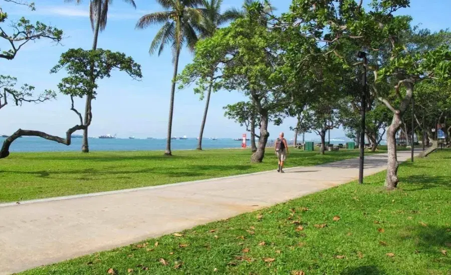 East Coast Park 1.webp