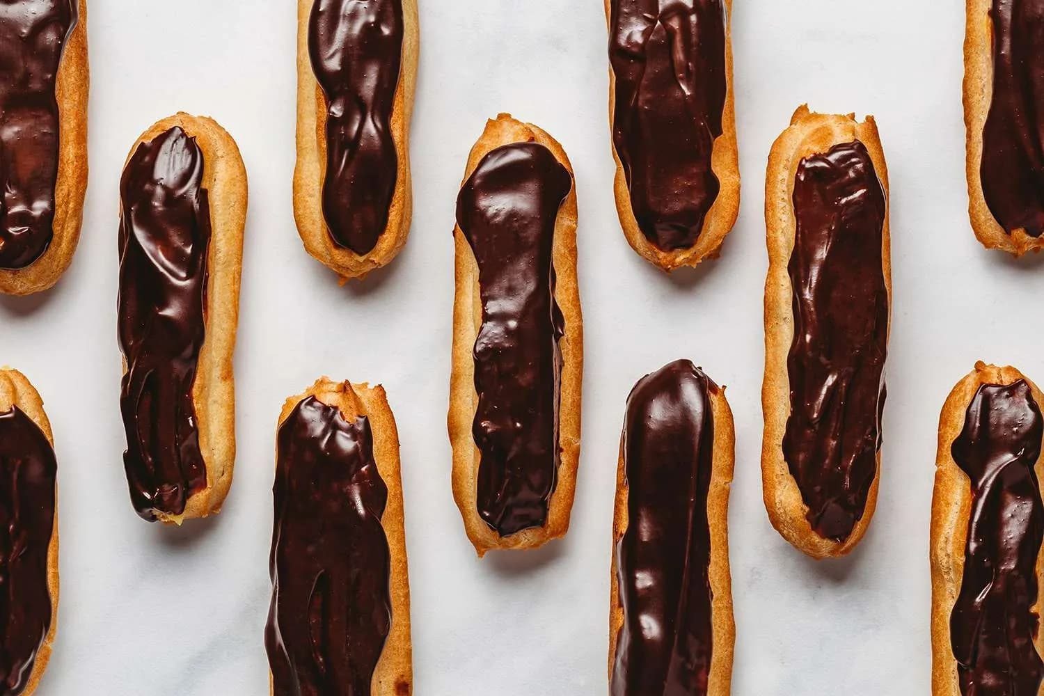 Éclair.webp