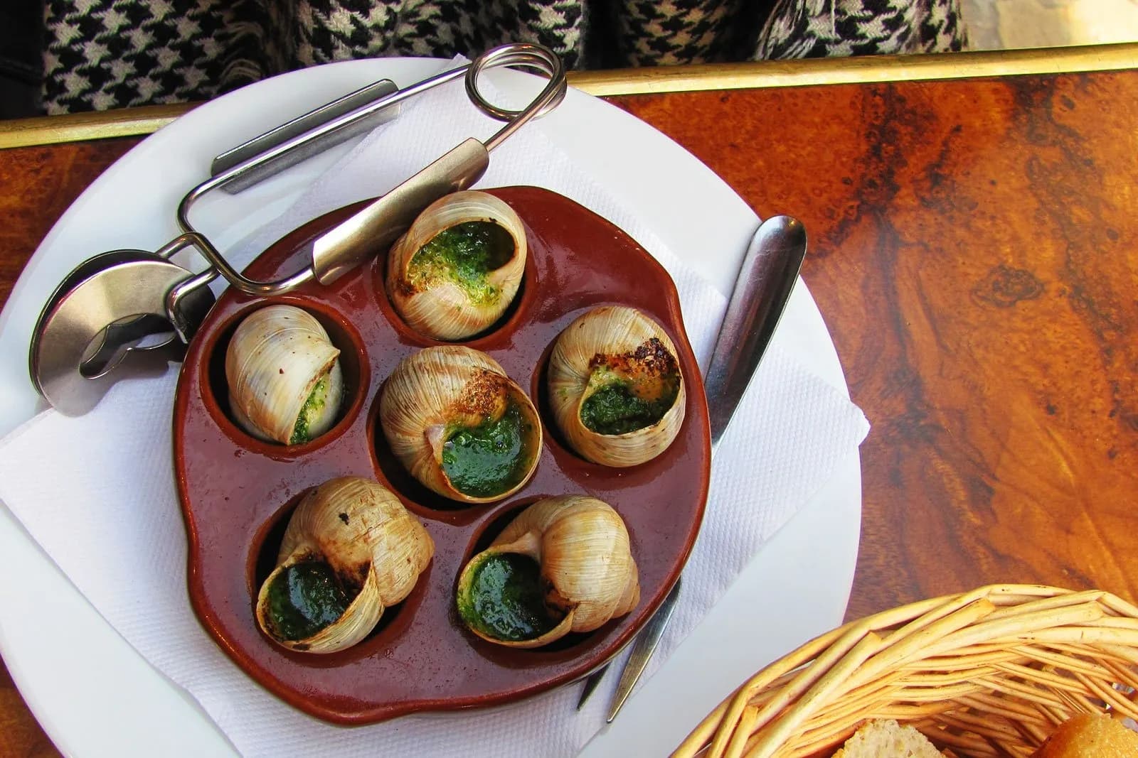 Escargots de Bourgogne.webp