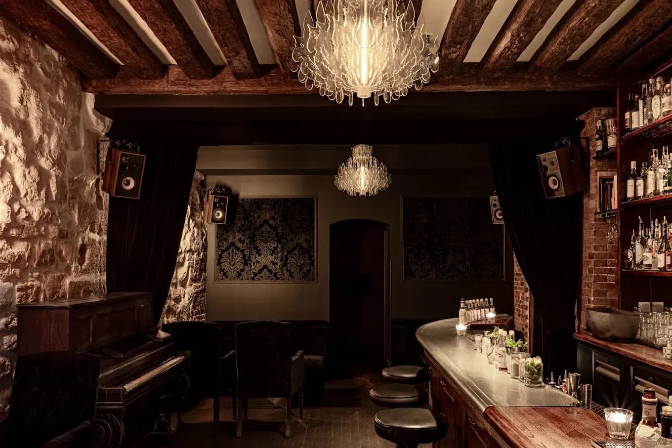 Experimental Cocktail Club (2) (1).webp