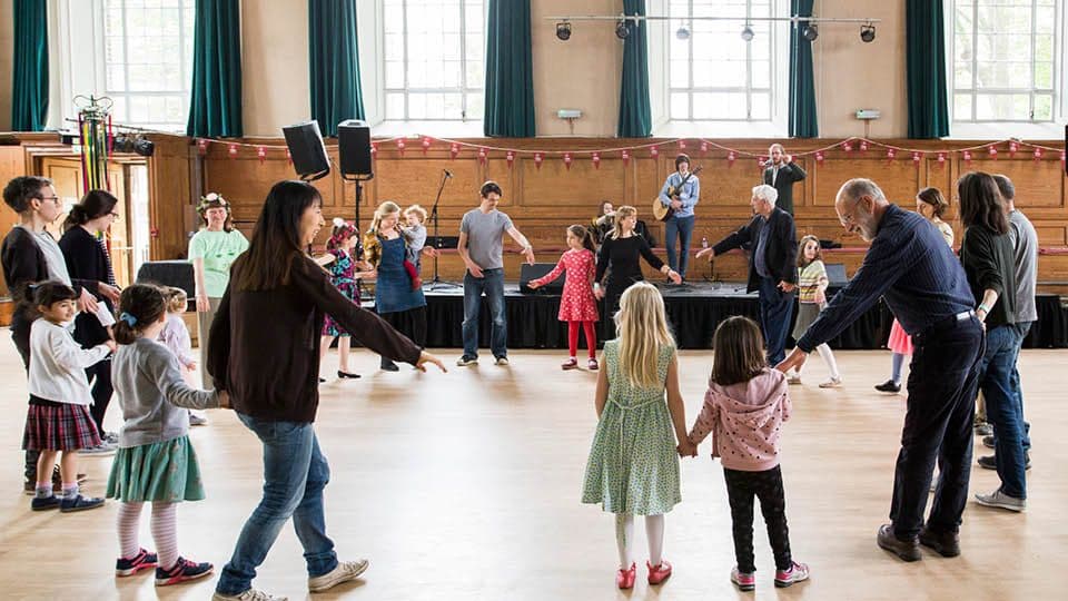 https://travjoy.s3.ap-south-1.amazonaws.com/Family_barn_dance_328245f4fb.jpg