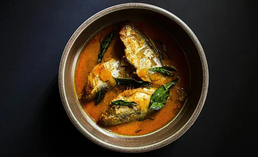Fish_Head_Curry_1_093c99df7f