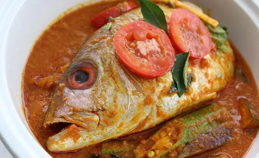 Fish_Head_Curry_6c697c6342