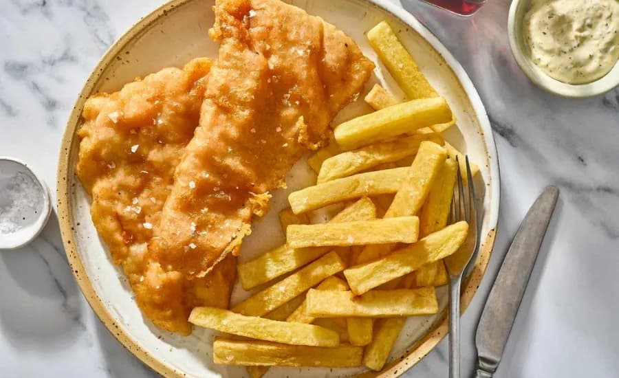 Fish and Chips.webp