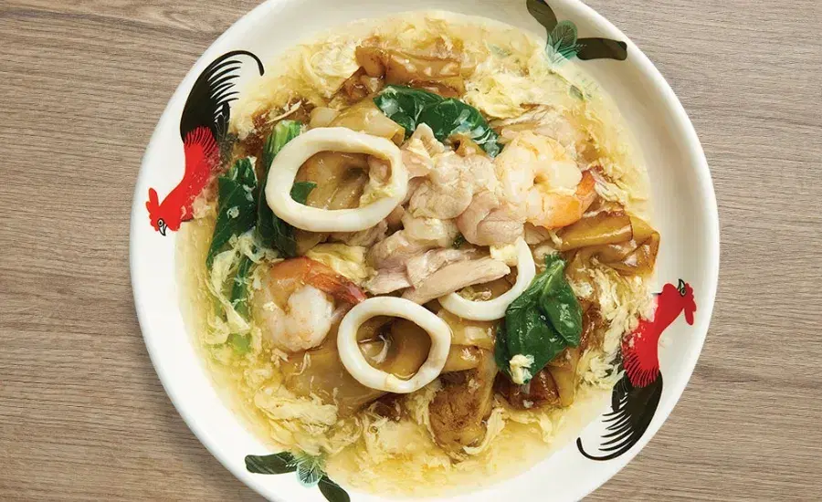 Five_Star_Chicken_Rice_1_6e169212b0