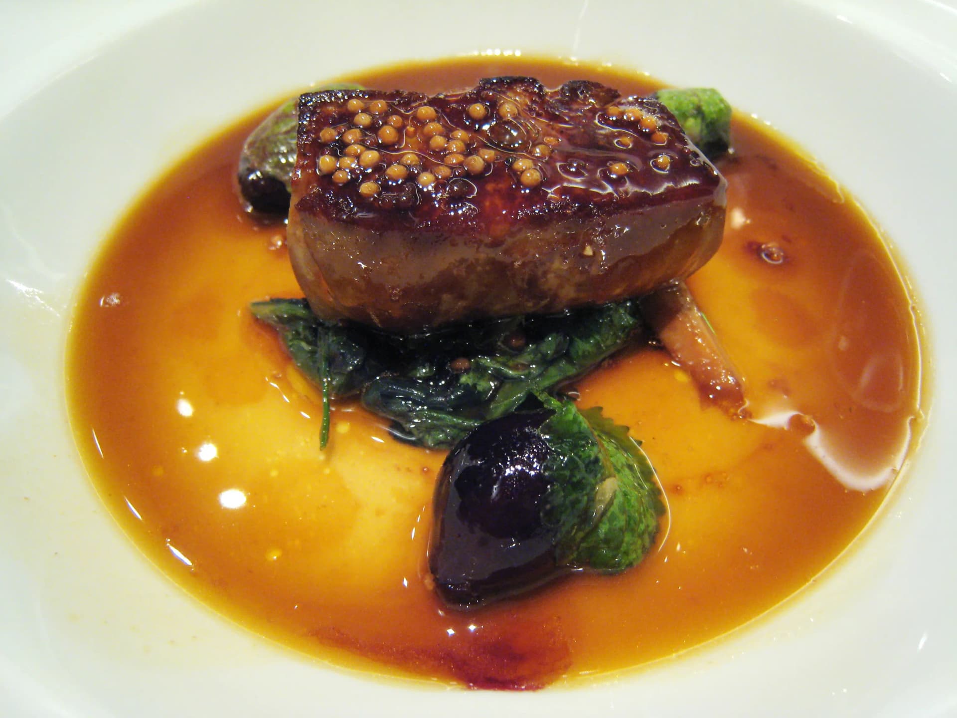 Foie Gras.webp