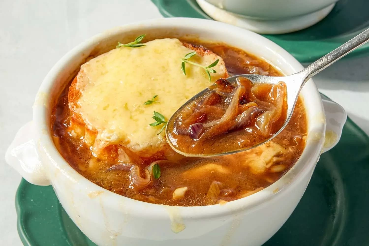 French Onion Soup.webp