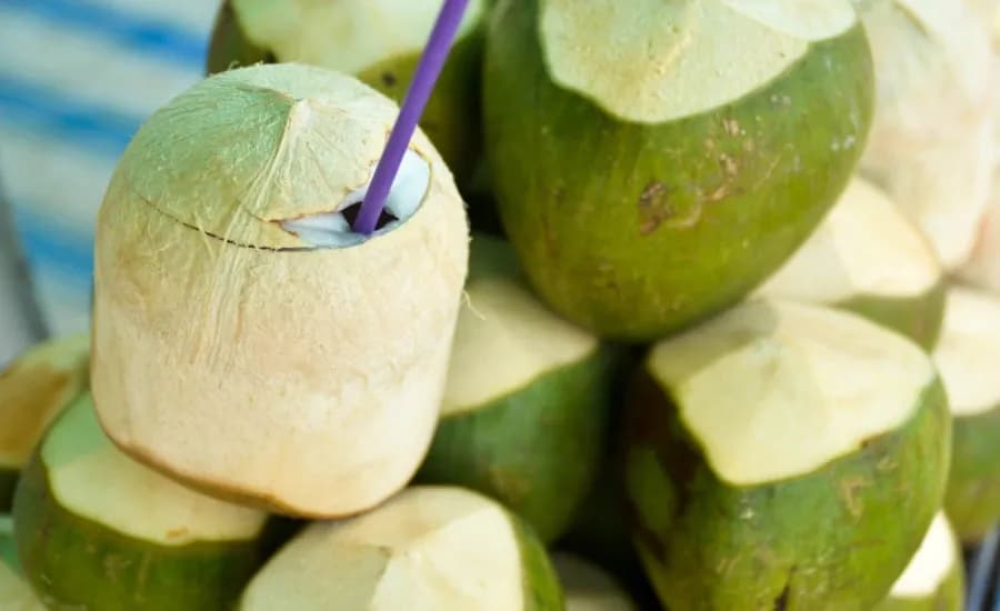 Fresh_Coconut_Water_1_ed611bda97