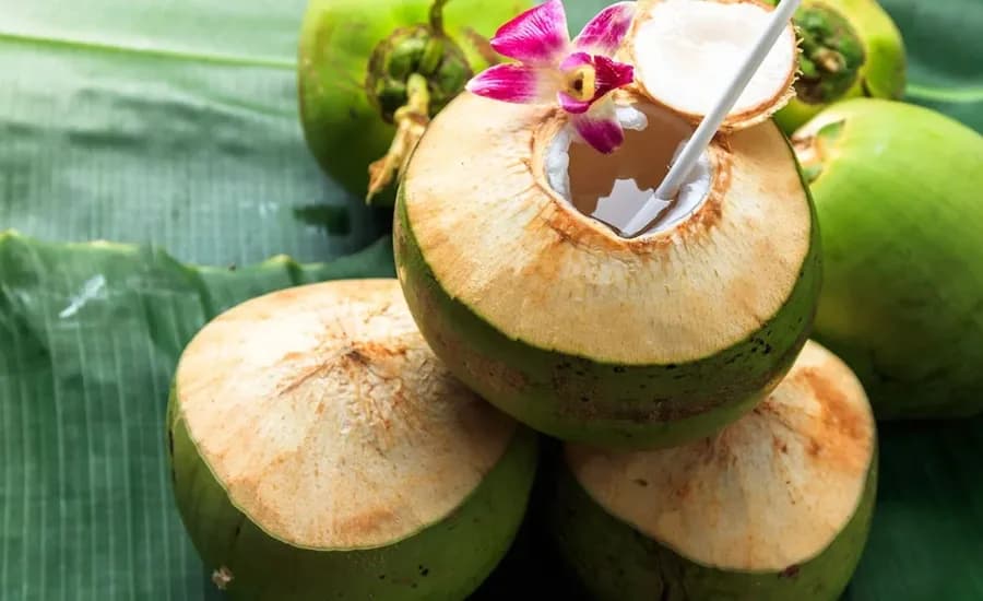 Fresh_Coconut_Water_30a1761bc4