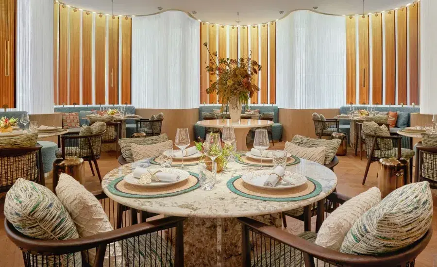 Gaggan_Anand_1_ab5a08f451