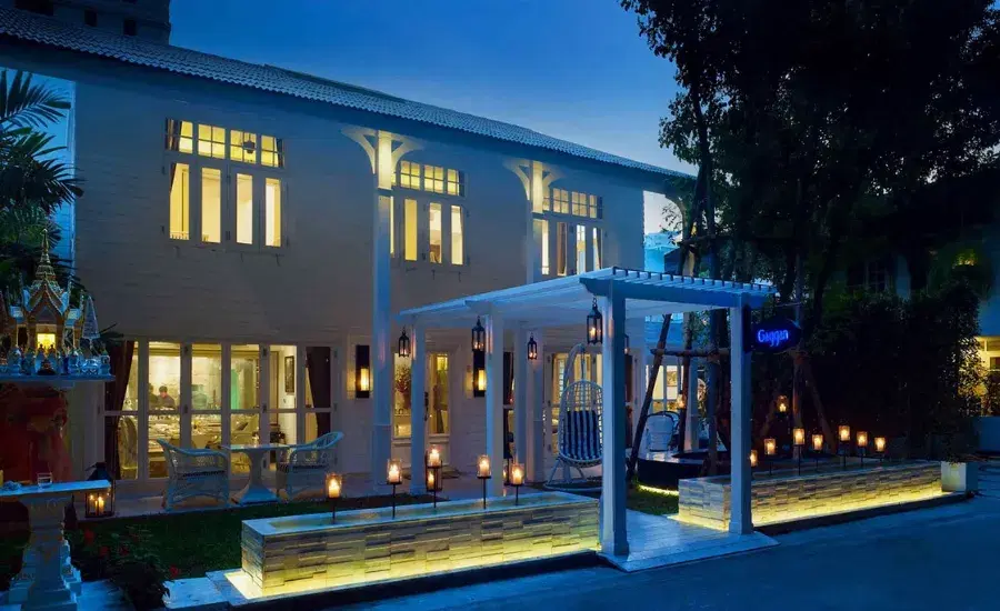 Gaggan_Anand_2_fa170cdf69