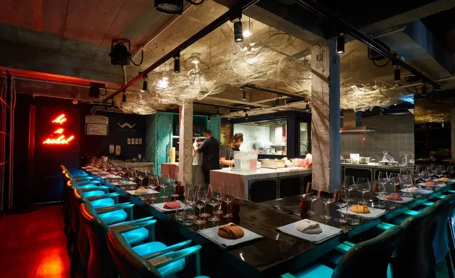 Gaggan_Anand_ddc6c9ad43