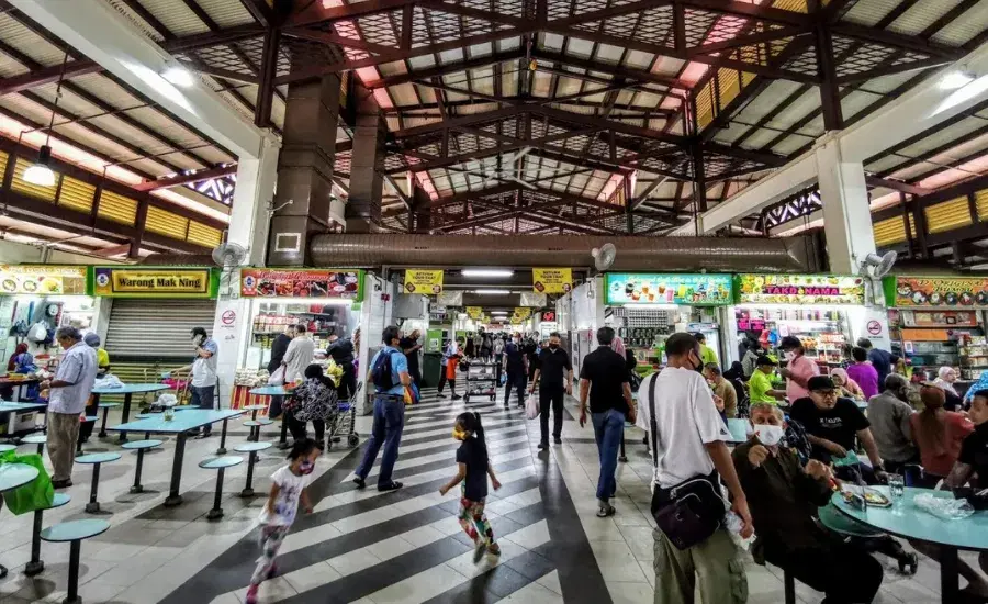 Geylang Serai Market.webp