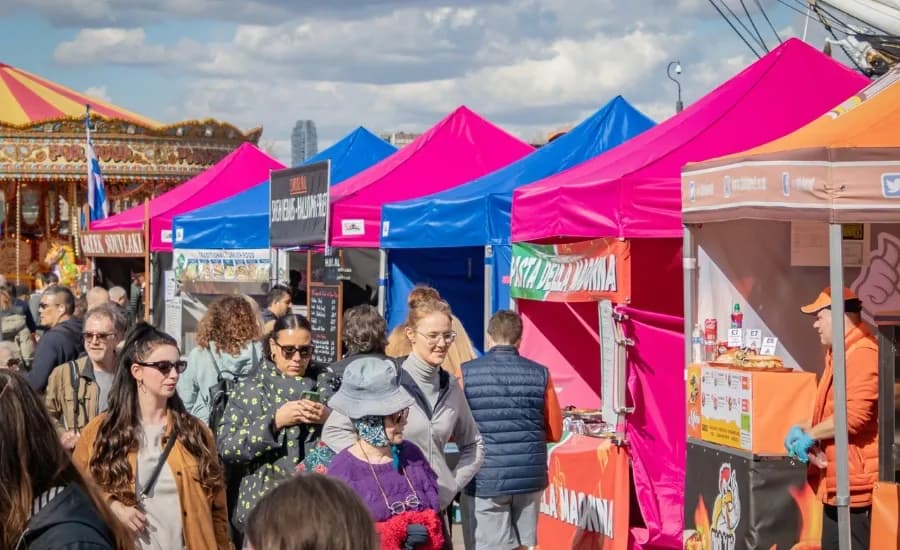 Greenwich Market2.webp