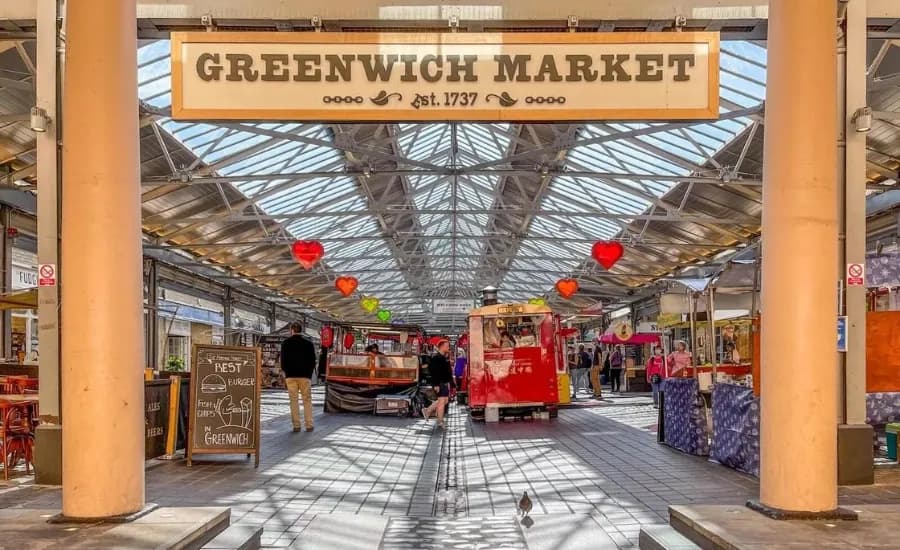 Greenwich Market.webp