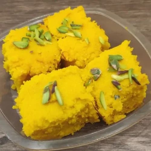 Gulab Sakri2_compressed.webp