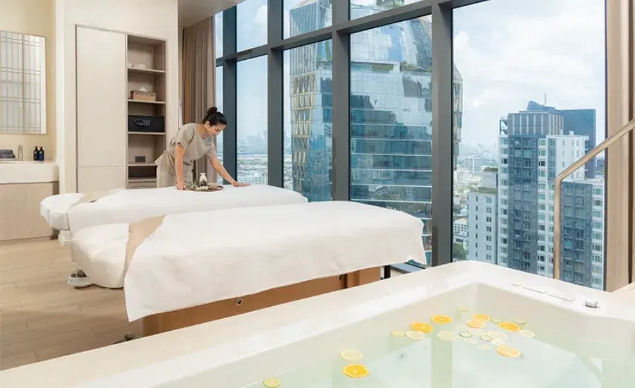 HARNN_Heritage_Spa_Sukhumvit_1_15fb8035d6