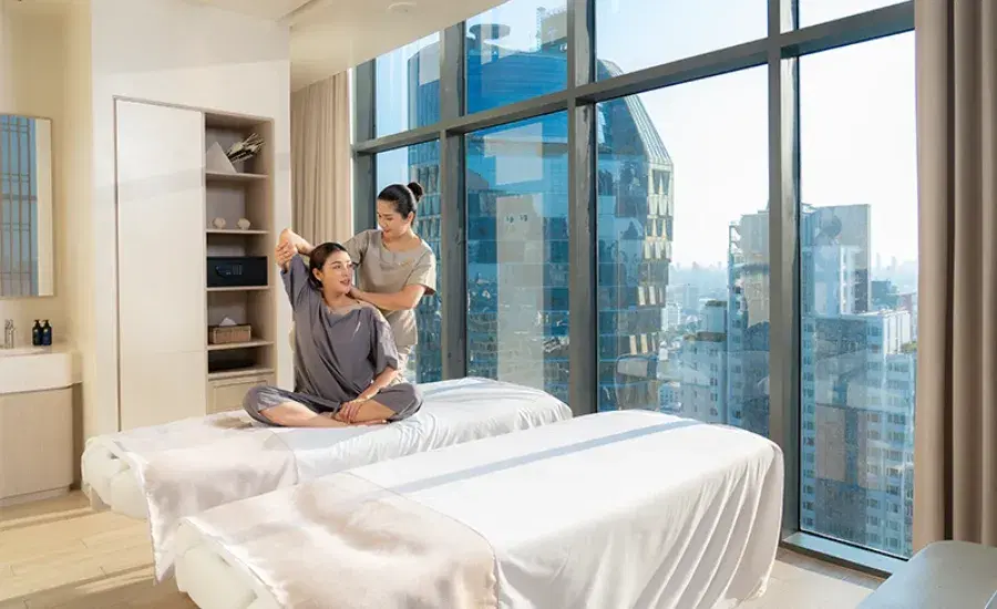 HARNN Heritage Spa (Sukhumvit).webp