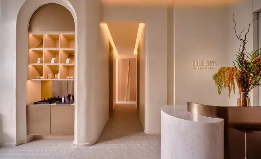 HARNN Heritage Spa (Sukhumvit) 2.webp