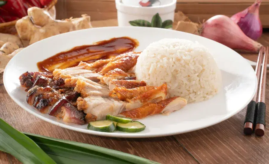 Hainanese_Chicken_Rice_1065dcaf22