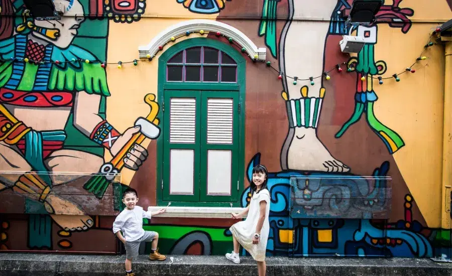 Haji Lane (Street Art District).webp