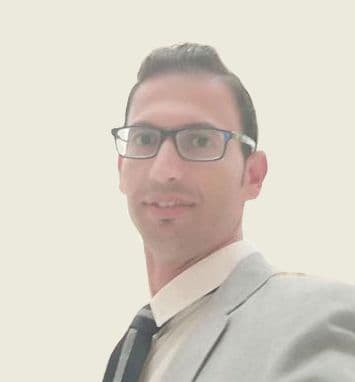 Hamed (Leo) Kiani - Paris.jpg
