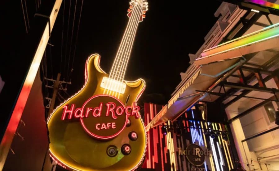 Hard Rock Cafe.webp