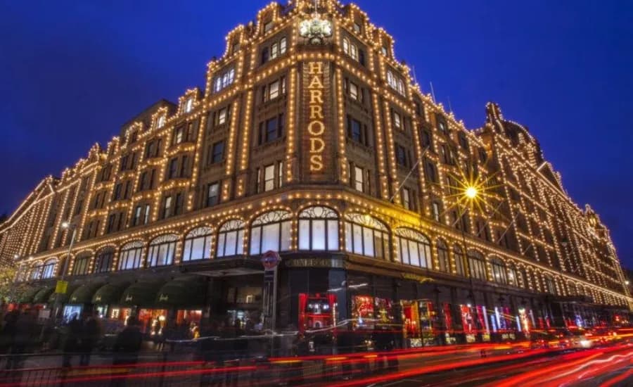 Harrods.webp